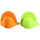 14157501 Lucky Sld Silicone Hot 713741311235