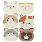14159918 Jlhua Silicone Multi-use Cartoon 9553902685383
