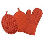 14196806 Sticky Toffee Printed Silicone 840525009023