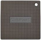 142-9779-6 Cuisinart Multipurpose Silicone Kitchen 042887221918