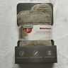 1444176 Kitchenaid Piece Silicone Kitchen Set Oven Mitts Pot 028332758239