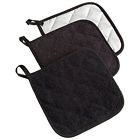 8405250 14478 Oven Mitt Kitchen Heat Resistant