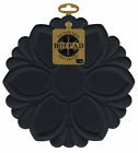 1452 Talisman Designs Silicone Pot 818876011118