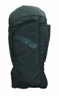 1520 Seirus Innovation Toddler Childsplay Mitt Black Medium 090897132212