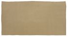 15244 Vhc Brands Rustic Country Kitchen