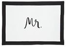 154213fpm 661 Kate Spade Placemat 028332607582