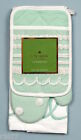 154559set Kate Spade New Icing 0283326090980