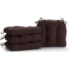 1550390980 Home Essentials Set Of 708702577256