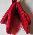 155053mpm Om1739 Firered Kitchenaid 2 Pack Mini Mitt W Silicone Grip New 028332610612