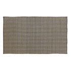 15532 Vhc Brands Rustic 100 841985037601