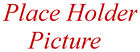 157137 The Pioneer Woman Towels Set Of Two Save 028332618212