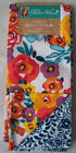 157197 The Pioneer Woman Towels Set Of Ship 028332618281