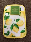 157903kph Kate Spade New York All