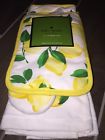 157903set Kate Spade New Make