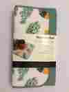 159603dm2 Kitchenaid Set Of 2 Reversible Drying Mat Spices Malachite 028332629300