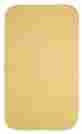 16-inch 89252 All Clad Textiles All-clad Reversible Fast-drying Mat X 28-inch Dijon 072894892528