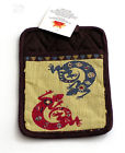 16004 Raa Kha Desert Lizards 609613076404