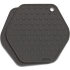 1606-01gy Stjerne 2 Large Multipurpose 742574229462