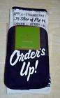 160639 Kate Spade Orders Up 3