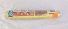 1617 Rubbermaid Vintage 1983 Blossom