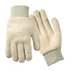 1666 Tucker Safety Products Large Terrycloth Heat Resistant Glove 043551028406
