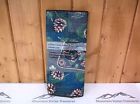 1670 Rivers Edge Pinecone Microfiber Dish Drying Mat New Free Shipping 643323167014