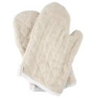 30811642016486 167310 Choice Pack Commercial Restaurant Terry Oven Mitts Kitchen