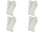 167801sg17 Choice 4 Pair 17 755576020722