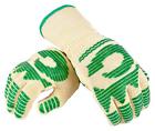 1683l-12 Gf Gloves Exclusive Heat Resistant Oven Withstands Extreme 899324002780