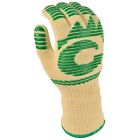1683l G F 2 Gloves 899324000434