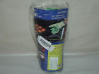 1684 G F Heat Resistant Gloves Medium 899324001486