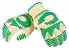 1684l G F Best Of Heat Resistant Oven Gloves Withstand Extreme Flexibale 5 Finger Ove 885293167278