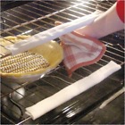 1693 Jaz Innovations Oven Rack 601691300204