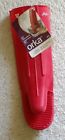17 Orka Mastrad Red Pro Silicone Long Cooking Grill 885902822109