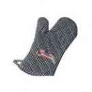 175744 King Id Oven Kooker Mitten