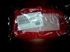 1763 Pampered Chef Small Rectangular 099901017637