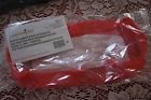 1764 Pampered Chef Medium Rectangular 099901017644