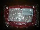 1766 Pampered Chef Large Rectangular 099901017668
