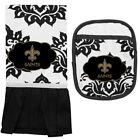 1791287-505 Evergreen Enterprises New Orleans 808412149061