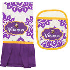 1791296-505 Evergreen Enterprises Minnesota Vikings