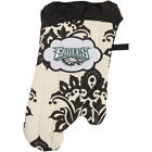 1791487-505 Evergreen Enterprises Philadelphia Eagles 808412148743