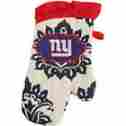 1791489-505 Evergreen Enterprises New York Giants Oven Mitt 808412148712