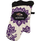 1791497-505 Evergreen Enterprises Baltimore Ravens