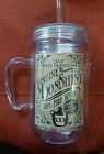 17932 Spoontiques 18 Oz Acrylic