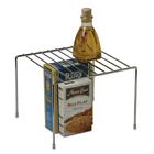 1805w Organize It All Kitchen 014982180506