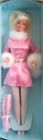 18456 Mattel General Mills Barbie 270845479327