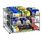 1866 Organize It All Chrome 014982186607