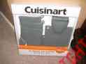 18us5379 Gray Set Cuisinart Kitchen Silicone 6-piece