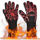 932f 1909072082794 Loamo Bbq Protective Mitts Potholders Grill Cooking Gloves