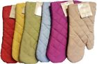 1910216 Classic Home Bright Oven Mitt Case Of 081133201274